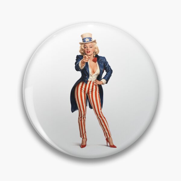 Item preview, I Want You designed and sold by ivanvenerucci.