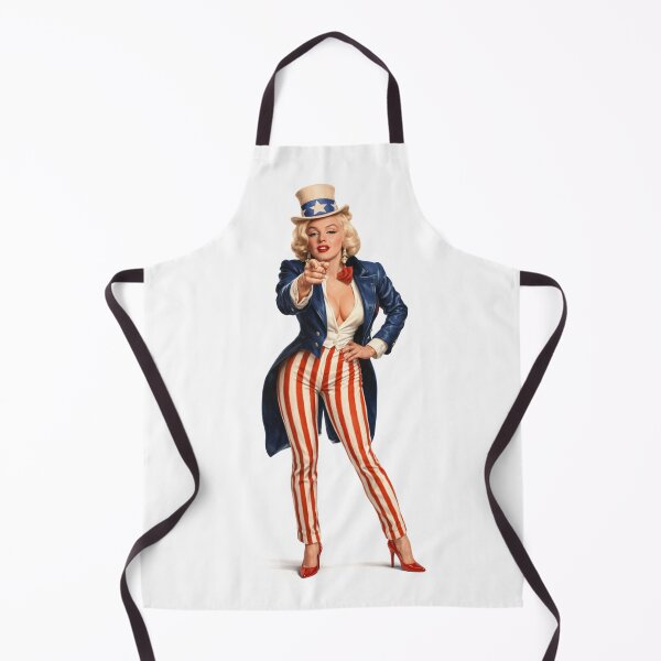 Item preview, I Want You designed and sold by ivanvenerucci.