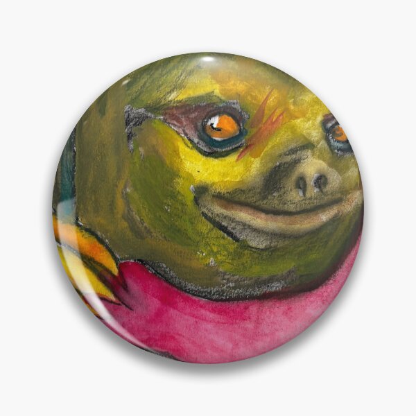 Item preview, Sloth Artwork designed and sold by robbsdesign.