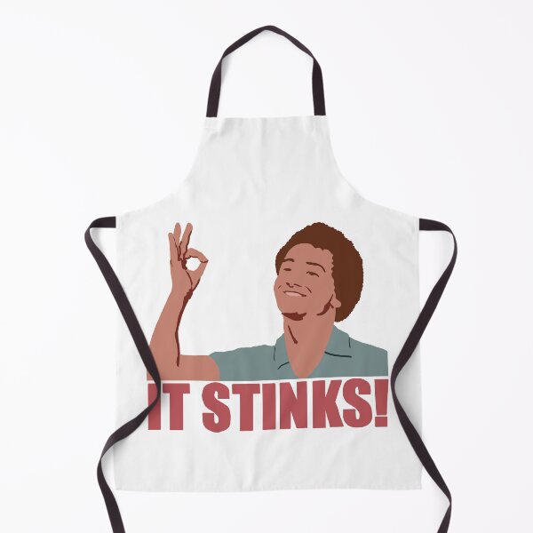 Item preview, IT STINKS! designed and sold by southeddie.