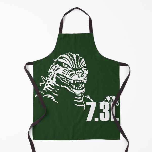 Item preview, Monstruo de 7,3 litros designed and sold by BMSmart.
