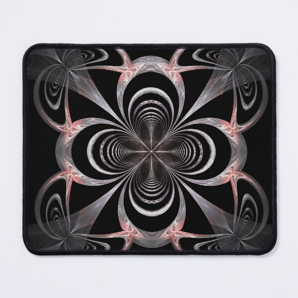 Item preview, Colour Reflections designed and sold by Christine Lake.