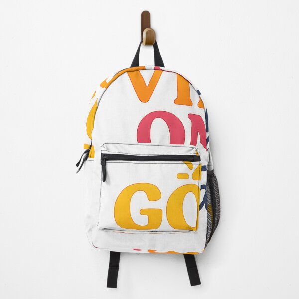 Item preview, Good Vibes Only – Positive Summer Typography Design Tayc designed and sold by EaglePresss.