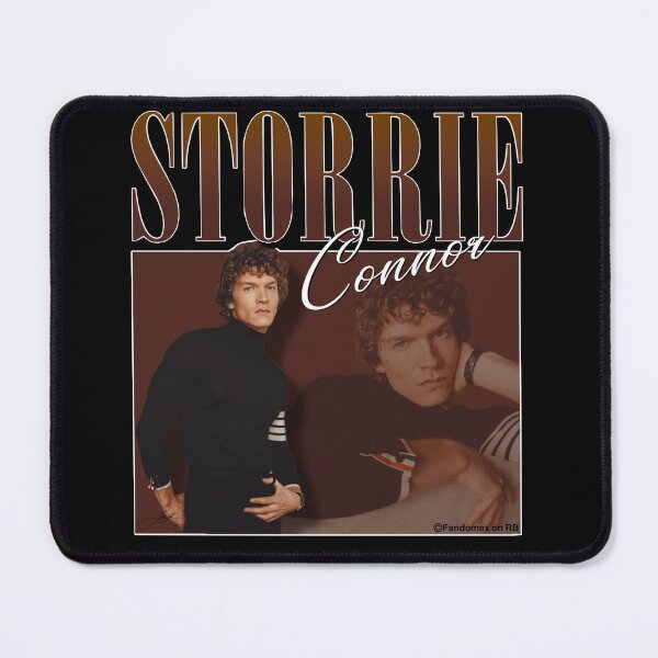Item preview, CONNOR STORRIE DESIGN | Connor Storrie design designed and sold by Fandomex.