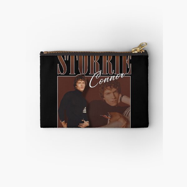 Item preview, CONNOR STORRIE DESIGN | Connor Storrie design designed and sold by Fandomex.