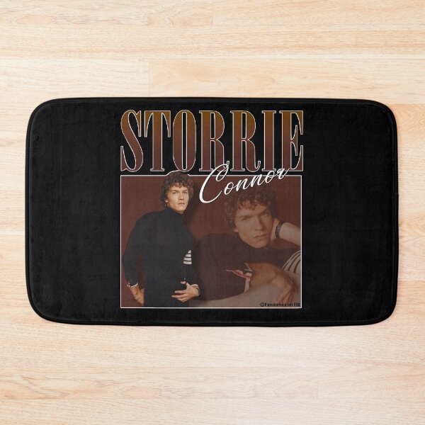 Item preview, CONNOR STORRIE DESIGN | Connor Storrie design designed and sold by Fandomex.
