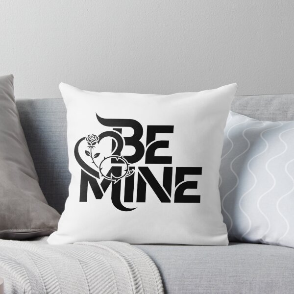 Item preview, Gothic Be Mine Valentine Rose Tattoo Art designed and sold by Anna_art_space.