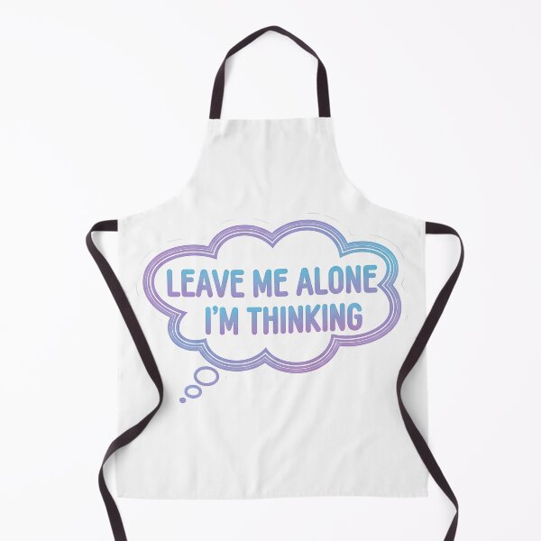 Item preview, Sarcastic Introvert Quotes Varsity and Gradient Designs designed and sold by Silent Watch Threads..