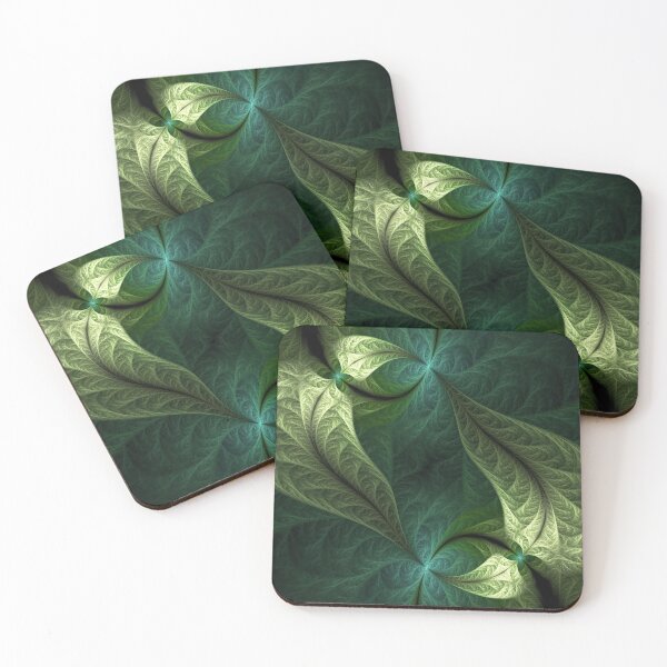 Item preview, Safe designed and sold by Christine Lake.
