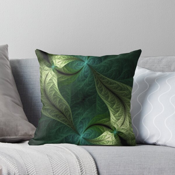Item preview, Safe designed and sold by Christine Lake.