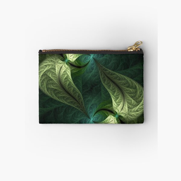 Item preview, Safe designed and sold by Christine Lake.