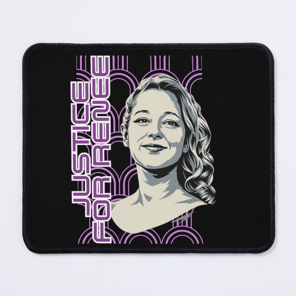 Item preview, Justice for Renee Nicole Good . designed and sold by Anime-Clothes1.