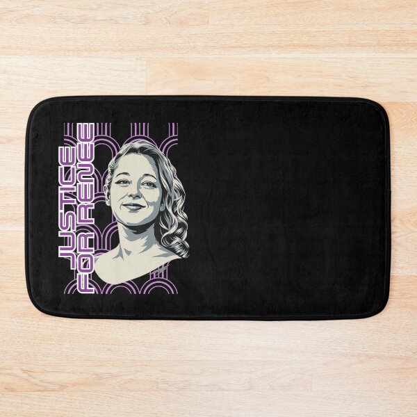 Item preview,  Justice for Renee Nicole Good . designed and sold by Anime-Clothes1.