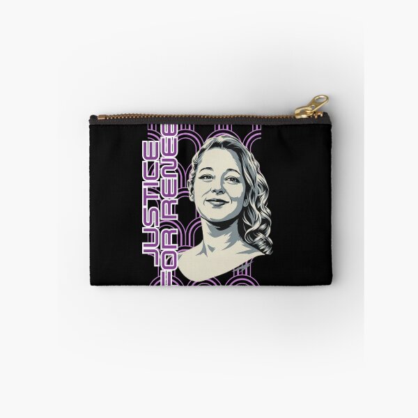 Item preview,  Justice for Renee Nicole Good . designed and sold by Anime-Clothes1.