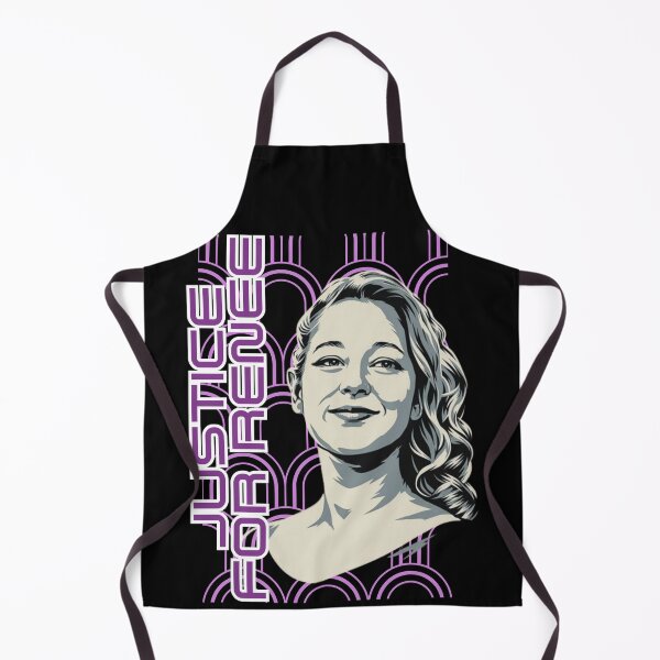 Item preview, Justice for Renee Nicole Good . designed and sold by Anime-Clothes1.