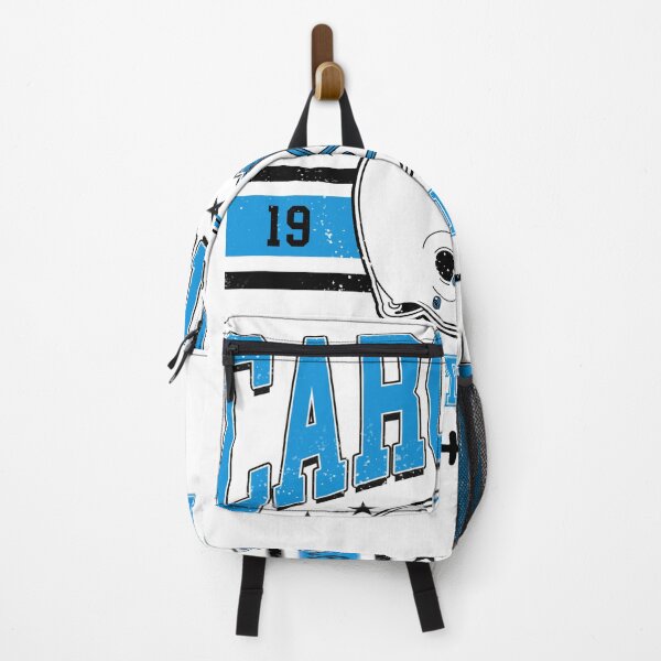 Item preview, Carolina Panthers 1995 Football designed and sold by simplecraftstudio.