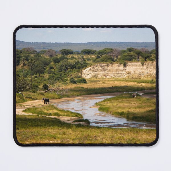 Item preview, Jambo! designed and sold by Chechu Carrilllo.