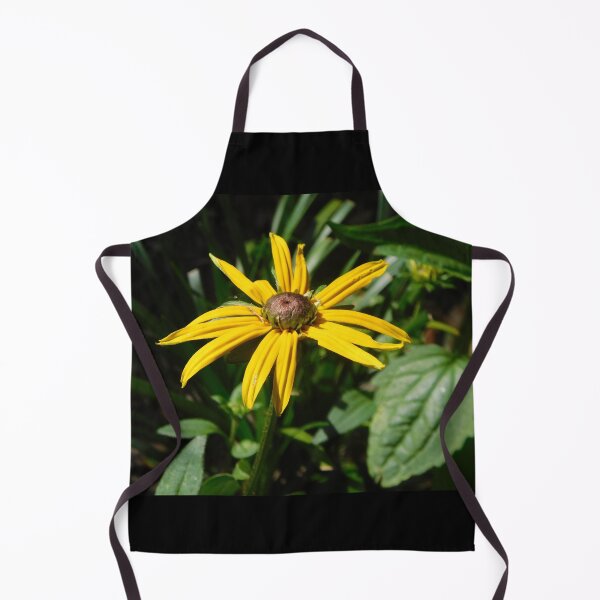 Artikelvorschau, Gelbe Blume entworfen und verkauft von TcDorsey88.