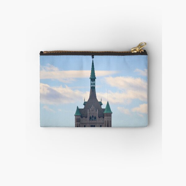 Item preview, Castle in the Sky designed and sold by recoveringartist.