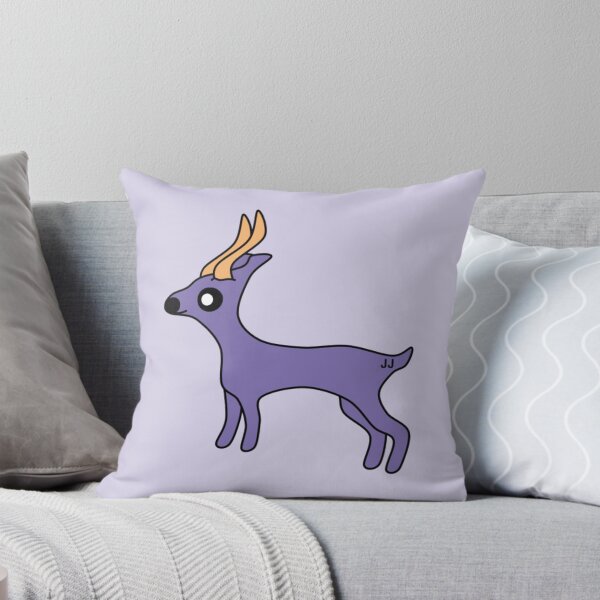 Item preview, Cartoon Lope designed and sold by JJs-digiDesigns.