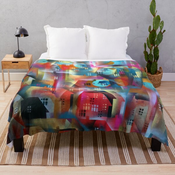 Item preview, oz designed and sold by Randi Antonsen.
