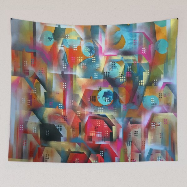 Item preview, onz designed and sold by Randi Antonsen.
