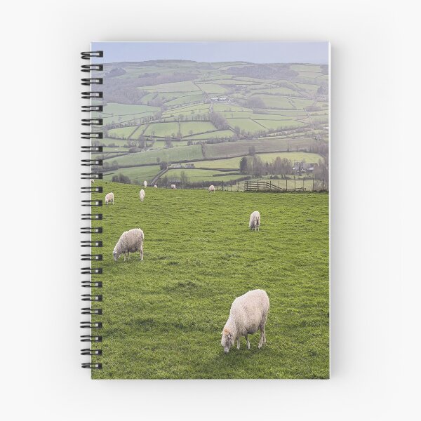 Item preview, English Countryside Dorset  designed and sold by Londonimages.