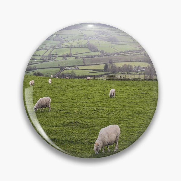 Item preview, English Countryside Dorset  designed and sold by Londonimages.