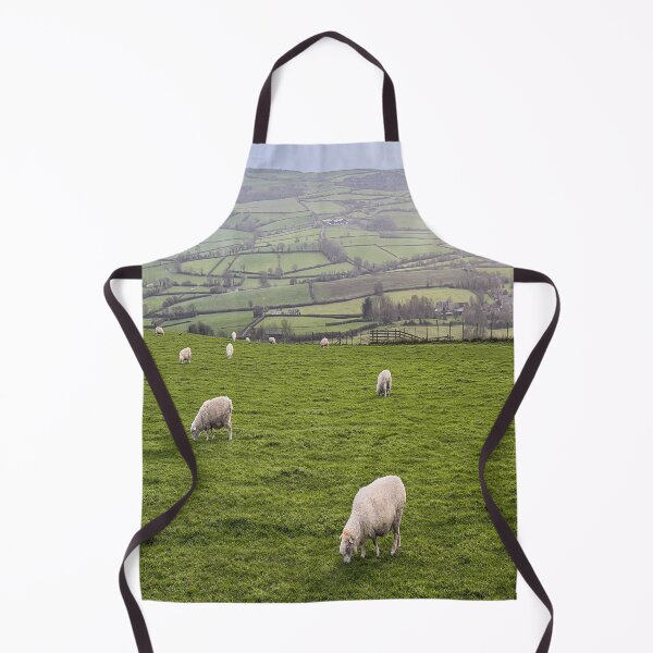 Item preview, English Countryside Dorset designed and sold by Londonimages.