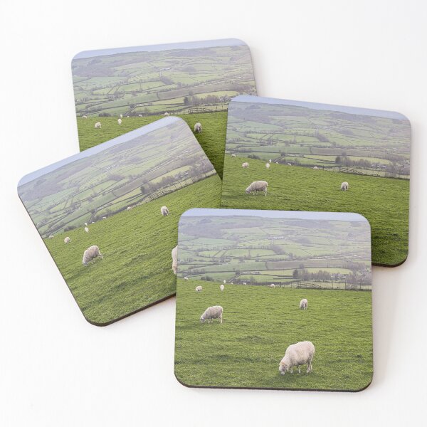 Item preview, English Countryside Dorset  designed and sold by Londonimages.