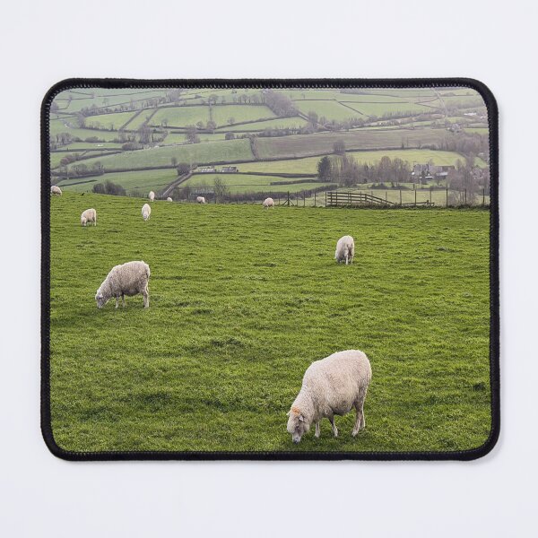 Item preview, English Countryside Dorset designed and sold by Londonimages.