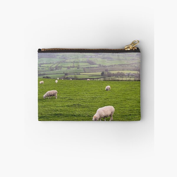 Item preview, English Countryside Dorset  designed and sold by Londonimages.