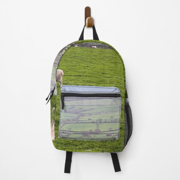 Item preview, English Countryside Dorset designed and sold by Londonimages.