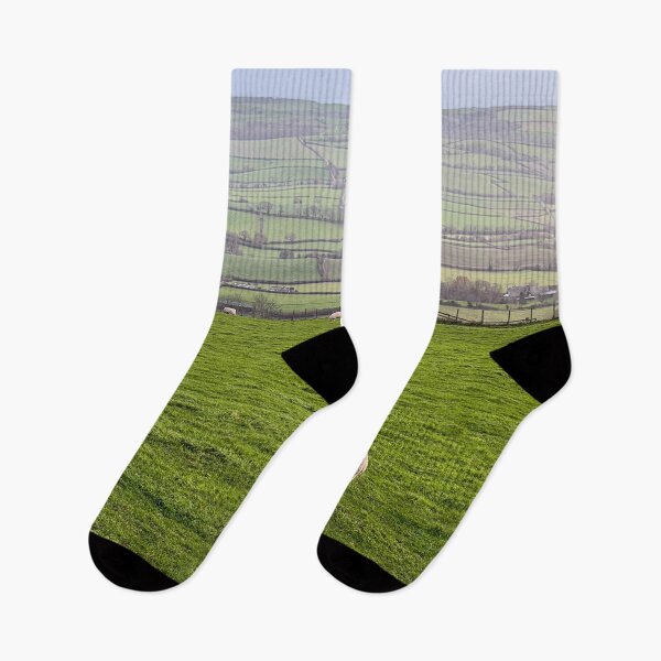Item preview, English Countryside Dorset  designed and sold by Londonimages.