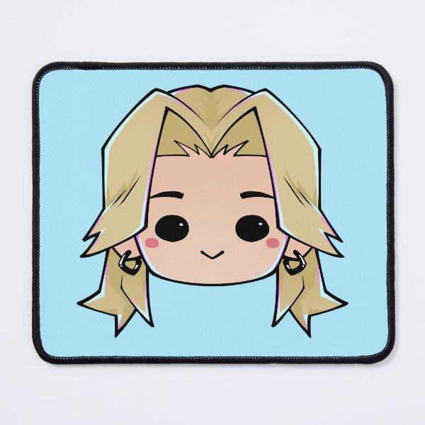 Item preview, Invisible Woman - Fantastic Four [Marvel Rivals] Vrs.1 designed and sold by kailynvrse.