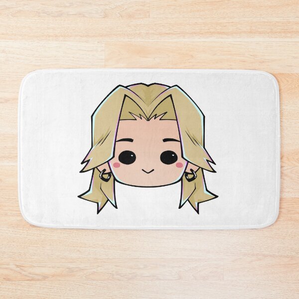 Item preview, Invisible Woman - Fantastic Four [Marvel Rivals] Vrs.1 designed and sold by kailynvrse.