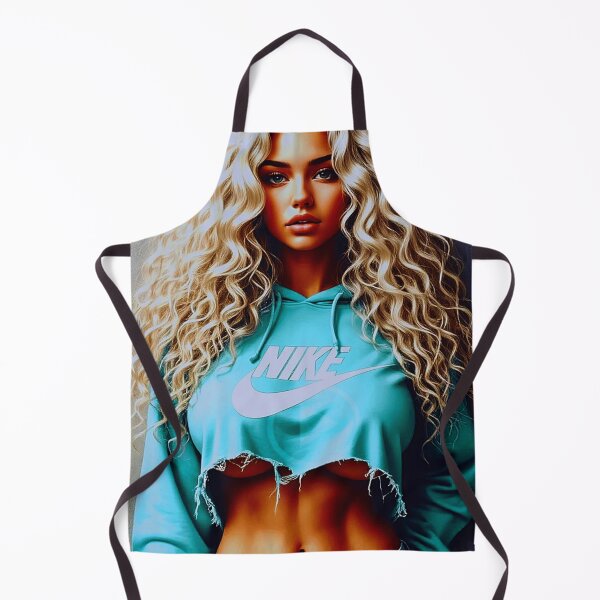 Item preview, BLONDY designed and sold by NightRaida.