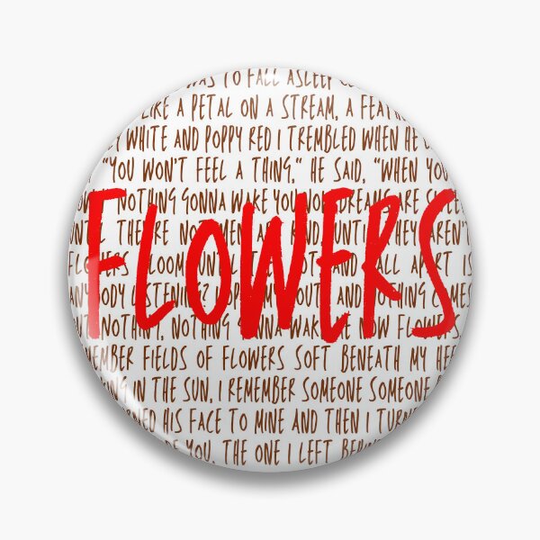 Item preview, Hadestown Lyrics designed and sold by broadwaygirl142.