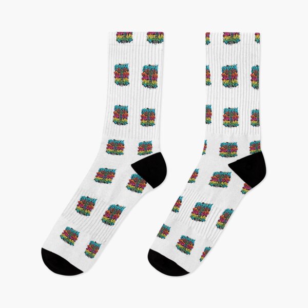 Item preview, urban style designed and sold by blackstton.