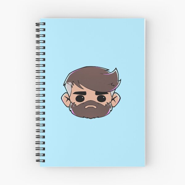 Item preview, Mr. Fantastic - Los Cuatro Fantásticos [Marvel Rivals] designed and sold by kailynvrse.