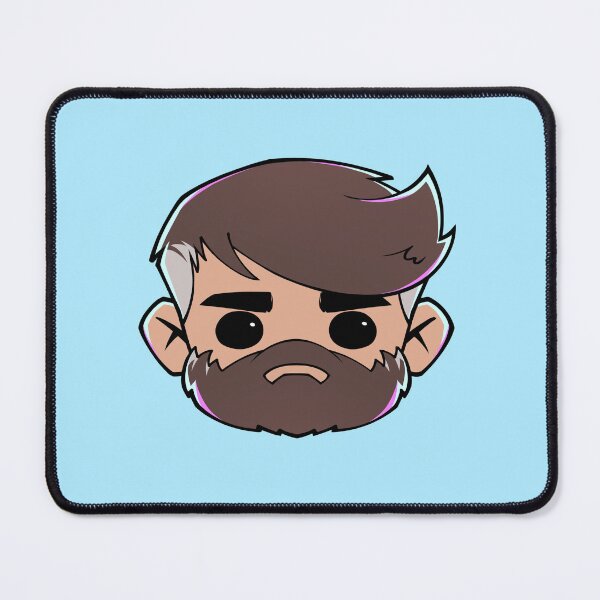 Item preview, Mr. Fantastic - Fantastic Four [Marvel Rivals] designed and sold by kailynvrse.