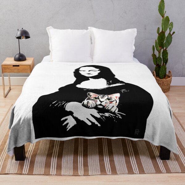 Item preview, Valentine's Day. Day of the Lovers designed and sold by FromJack.