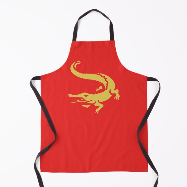 Item preview, Nimes designed and sold by On Target Sports.