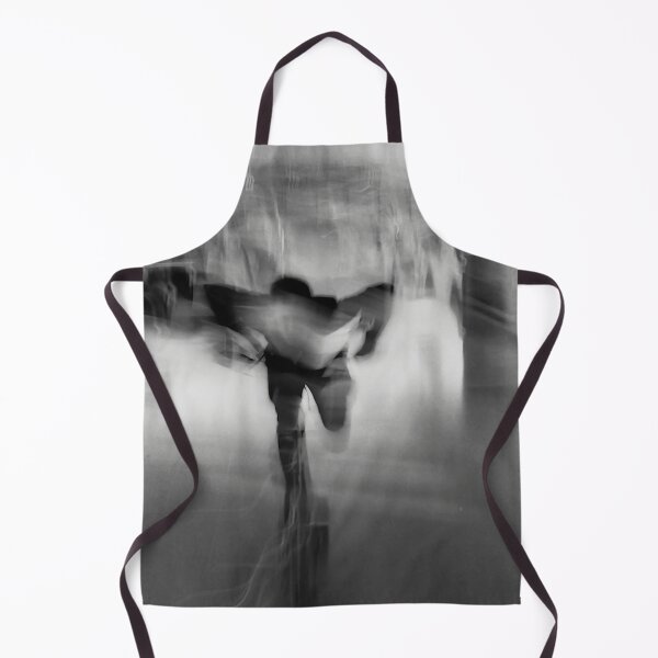 Item preview, Ghost Runner Blur designed and sold by konkav.