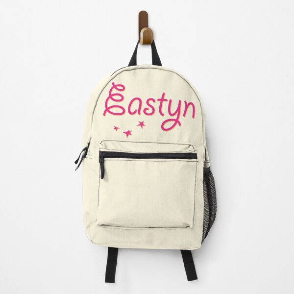 Item preview, My Name is Eastyn designed and sold by CharlottePlaceArt.