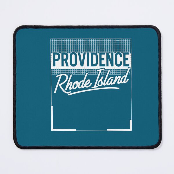 Item preview, Providence Rhode Island designed and sold by freshwear design.