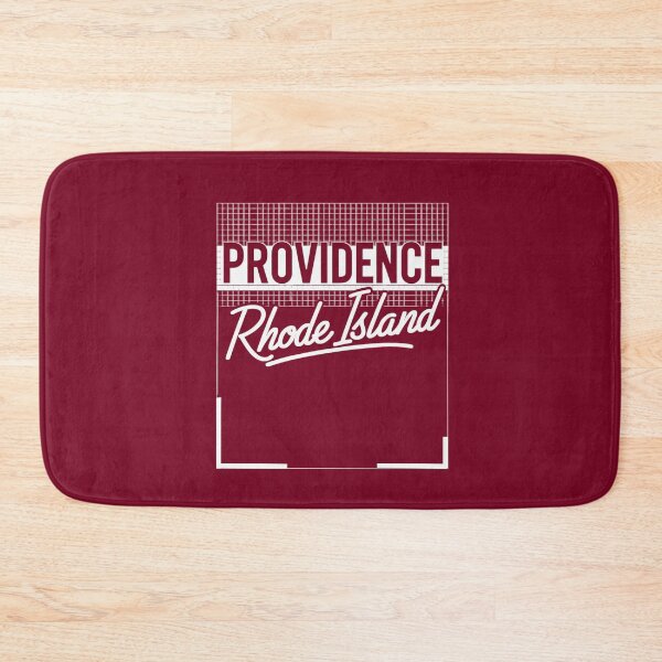 Item preview, Providence  Rhode Island   designed and sold by freshwear design.