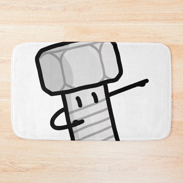 Item preview, Bolt In! designed and sold by justindewangga.