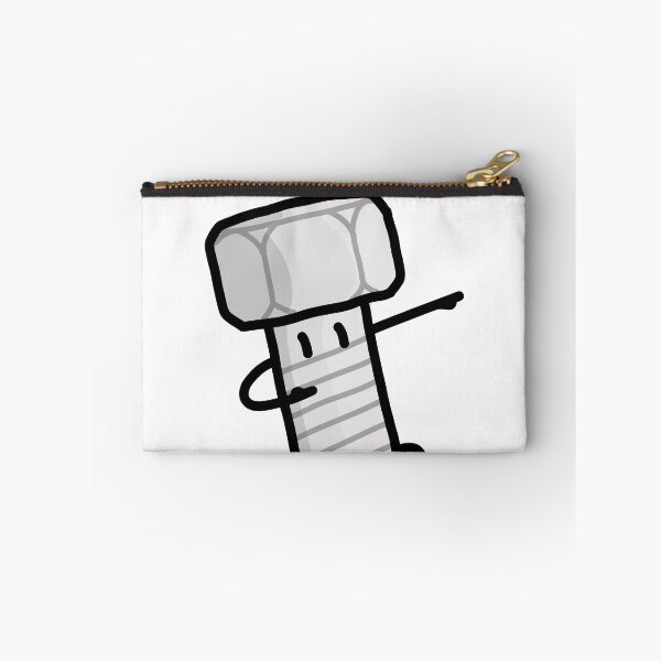Item preview, Bolt In! designed and sold by justindewangga.