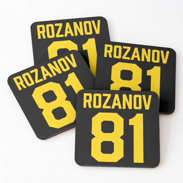 Item preview, ROZANOV 81 designed and sold by Dewars.